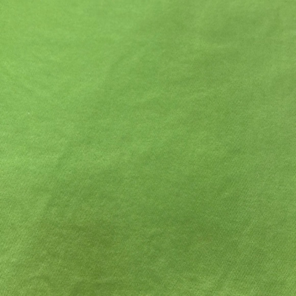 Pants - Picture 2 of 6